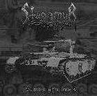 Styggmyr : Summoning the Demons